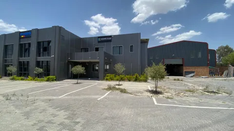 6814 Coqui Francolin Road